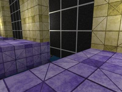 bhop_bestmap thumb 27