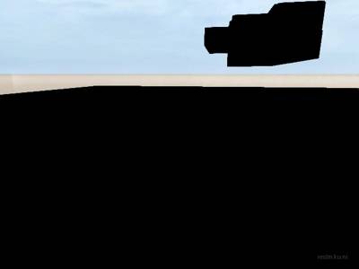 bhop_bestmap thumb 19