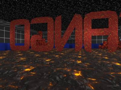 bhop_bestmap thumb 15