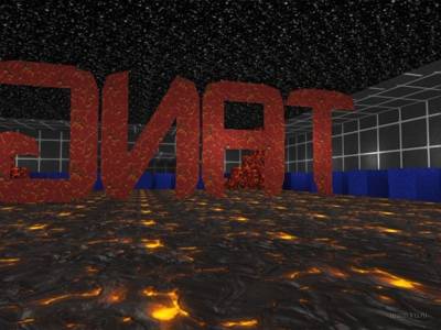 bhop_bestmap thumb 33
