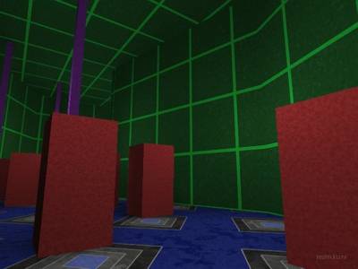 bhop_bestmap thumb 22