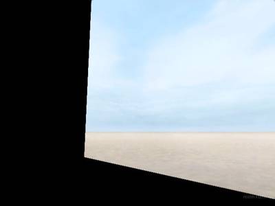 bhop_bestmap thumb 20
