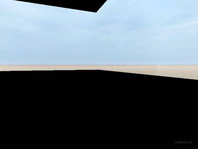 bhop_bestmap thumb 30