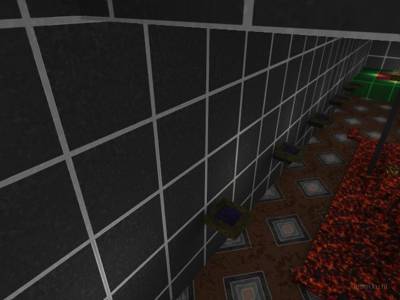 bhop_bestmap thumb 12