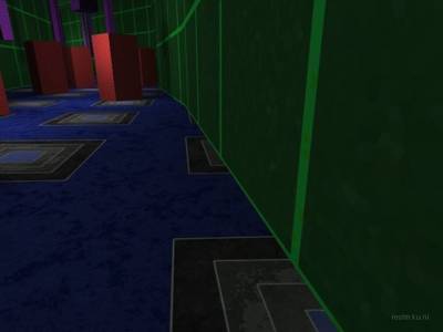 bhop_bestmap thumb 31
