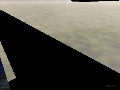 bhop_bestmap thumb 16