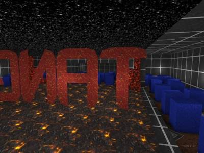 bhop_bestmap thumb 10