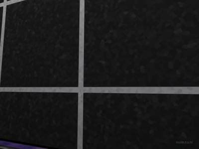 bhop_bestmap thumb 11