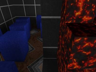 bhop_bestmap thumb 21
