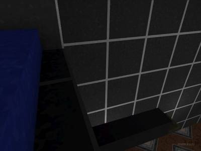bhop_bestmap thumb 9
