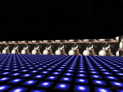 bhop_bestmapever thumb 16
