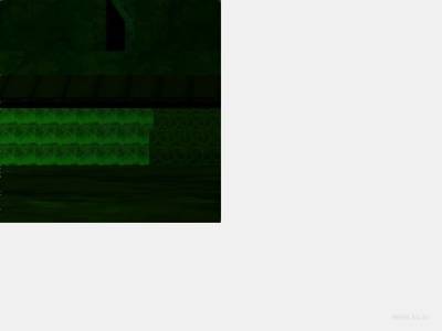 bhop_beszaras thumb 9