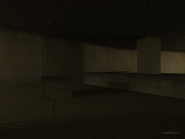 bhop_betaaaaaimer for css screenshot