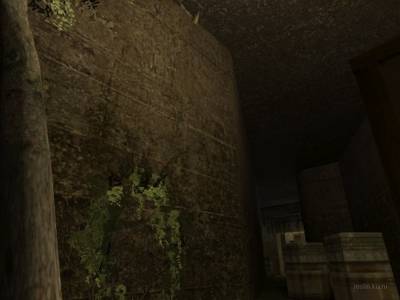 bhop_betaaaaaimer thumb 66