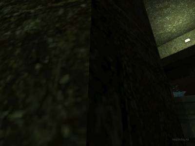 bhop_betaaaaaimer thumb 49