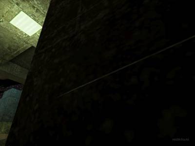 bhop_betaaaaaimer thumb 70