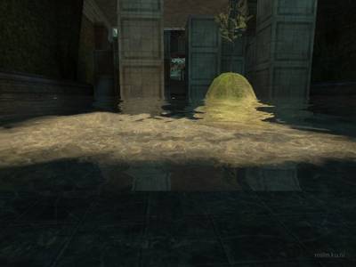 bhop_betaaaaaimer thumb 14