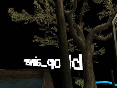 bhop_betaaaaaimer thumb 25