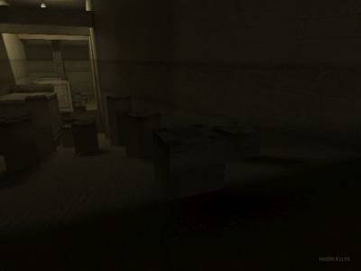 bhop_betaaaaaimer thumb 2