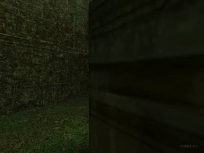 bhop_betaaaaaimer thumb 56