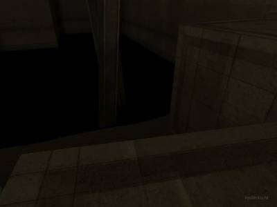 bhop_betaaaaaimer thumb 80