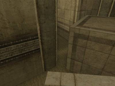 bhop_betaaaaaimer thumb 61