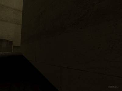 bhop_betaaaaaimer thumb 33