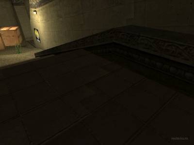 bhop_betaaaaaimer thumb 34