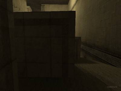 bhop_betaaaaaimer thumb 16