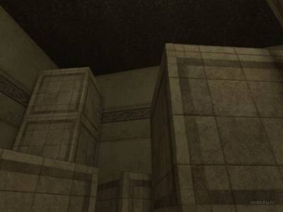 bhop_betaaaaaimer thumb 11