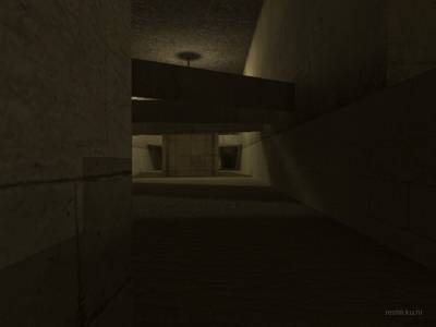 bhop_betaaaaaimer thumb 41