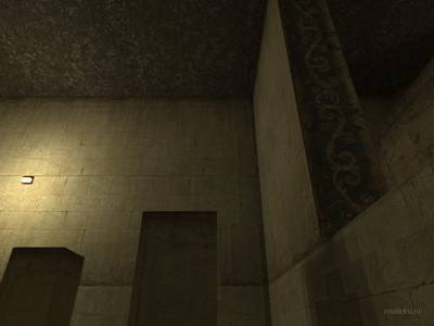 bhop_betaaaaaimer thumb 9