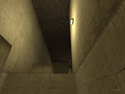 bhop_betaaaaaimer thumb 12