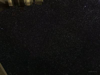 bhop_betaaaaaimer thumb 64