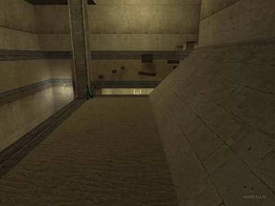 bhop_betaaaaaimer thumb 4