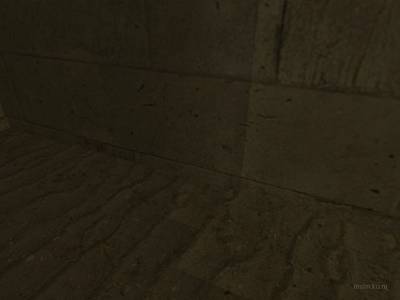 bhop_betaaaaaimer thumb 13