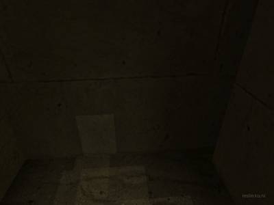 bhop_betaaaaaimer thumb 84