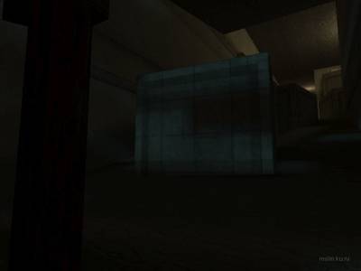 bhop_betaaaaaimer thumb 63