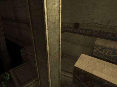 bhop_betaaaaaimer thumb 67