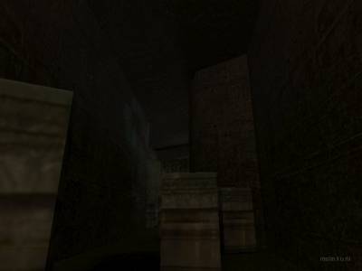 bhop_betaaaaaimer thumb 83