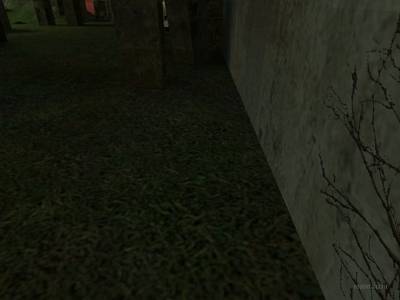 bhop_betaaaaaimer thumb 58