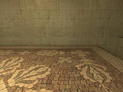 bhop_betaaaaaimer thumb 19