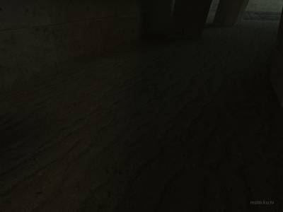 bhop_betaaaaaimer thumb 17