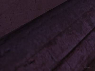 bhop_betaaaaaimer thumb 62