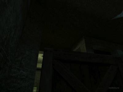 bhop_betaaaaaimer thumb 52