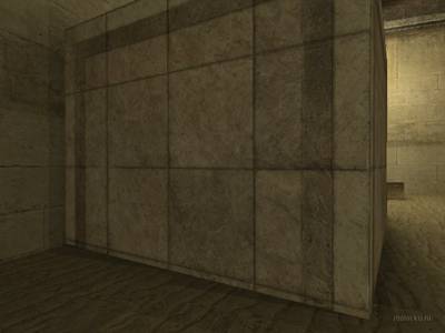 bhop_betaaaaaimer thumb 22