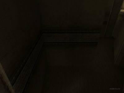 bhop_betaaaaaimer thumb 55