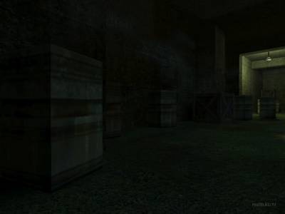 bhop_betaaaaaimer thumb 24