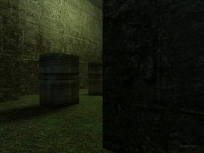 bhop_betaaaaaimer thumb 5