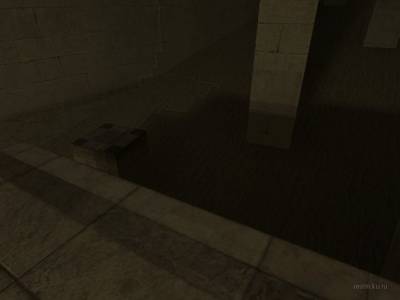 bhop_betaaaaaimer thumb 3